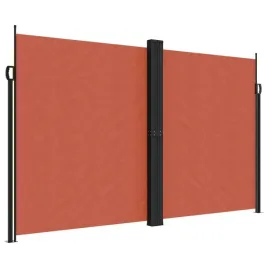 zwijana-markiza-boczna-terakotowa-200x1000-cm