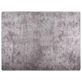 dywan-z-mozliwoscia-prania-szary-400x300-cm