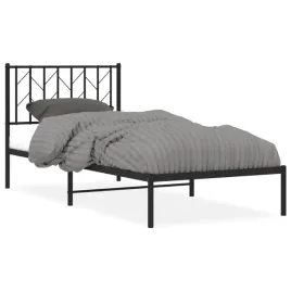 metalowa-rama-lozka-z-wezglowiem-czarna-90x200-cm