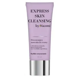 nacomi-express-skin-cleansing-face-mask-oczyszczajaca-maseczka-do-twarzy