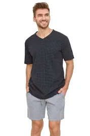 taro-pizama-dexter-2937-01-mix-l