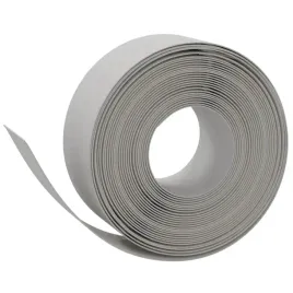 obrzeze-ogrodowe-szare-10-m-20-cm-polietylen