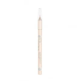 miss-sporty-eye-millionaire-water-resistant-eye-liner-kredka-do-oczu-005