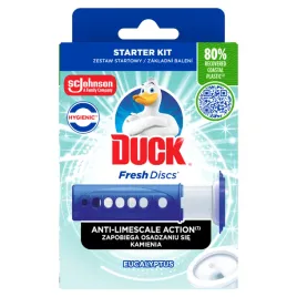 duck-fresh-discs-eucaliptus-zelowy-krazel-do-toaletowy-zapas-36ml