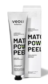 veoli-botanica-matcha-peel-multikwasowy-peeling-enzymatyczny-do-twarzy-75ml