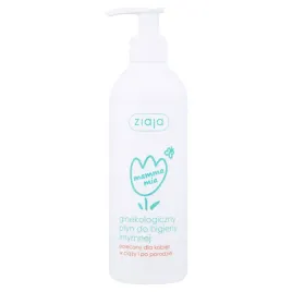 ziaja-mamma-mia-ginekologiczny-plyn-do-higieny-intymnej-300ml