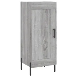 szafka-szary-dab-sonoma-345x34x90-cm-material-drewnopochodny