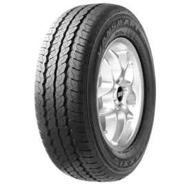2x-maxxis-vansmart-mcv3-225-70r15c-112-110s