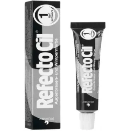 refectocil-henna-do-brwi-i-rzes-01-pure-black-15ml