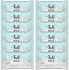 luba-tuli-chusteczki-nawilzane-dla-dzieci-z-aloesem-12-x-60-sztuk