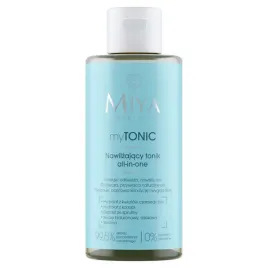 miya-mytonic-nawilzajacy-tonik-do-twarzy-150ml