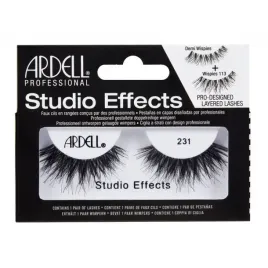 ardell-studio-effects-231-black-sztuczne-rzesy