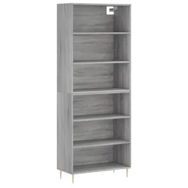 regal-szarosc-betonu-695x325x180-cm-material-drewnopochodny