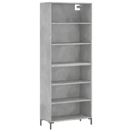regal-szarosc-betonu-695x325x180-cm-material-drewnopochodny