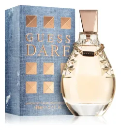 guess-dare-woda-toaletowa-damska-100ml