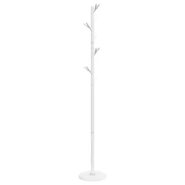 wieszak-na-plaszcze-bialy-175-cm-malowane-pro