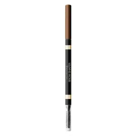 max-factor-brow-shaper-kedka-do-brwi-20-brown