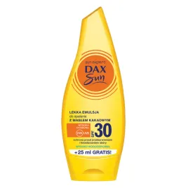 dax-sun-lekka-emulsja-do-opalania-spf30-z-maslem-kakaowym-175ml
