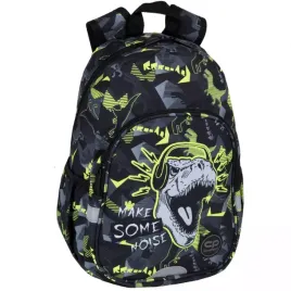 plecak-wycieczkowy-dla-przedszkolaka-chlopca-dinozaur-dinopark-coolpack
