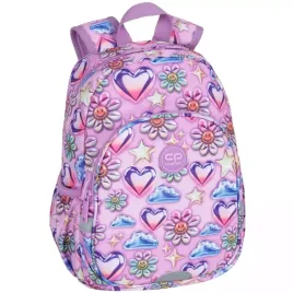 plecak-dzieciecy-wycieczkowy-przedszkolaka-toby-balloons-coolpack