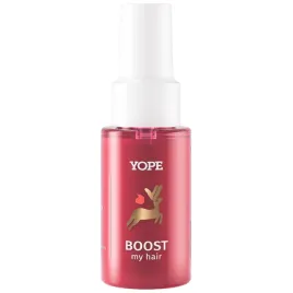 yope-boost-serum-do-koncowek-z-olejem-z-kamelii-50ml