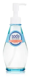 holika-holika-olejek-oczyszczajacy-do-twarzy-150ml