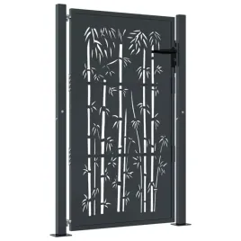 furtka-ogrodowa-antracytowa-105x130-cm-stal-mo