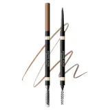 max-factor-brow-shaper-kredka-do-brwi-10-blonde