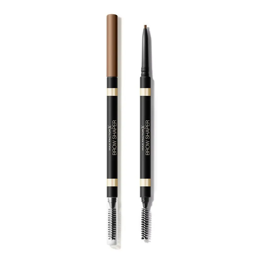 max-factor-brow-shaper-kredka-do-brwi-10-blonde