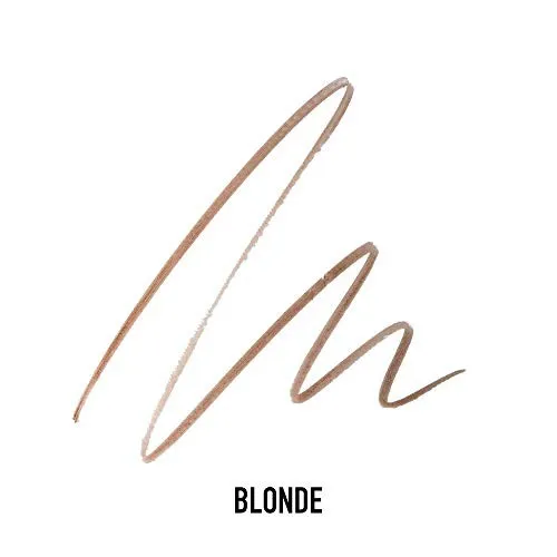 max-factor-brow-shaper-kredka-do-brwi-10-blonde-marka-max-factor