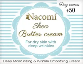nacomi-krem-do-twarzy-z-witamina-e-i-kwasem-hialuronowym-50-50ml