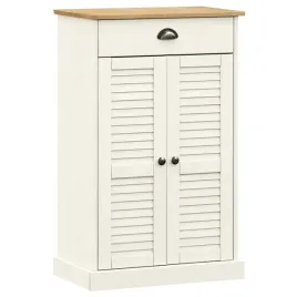 szafka-na-buty-vigo-biala-60x35x96-cm-lite-dre