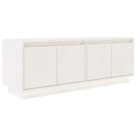 szafka-pod-telewizor-biala-110x34x40-cm-lite-drewno-sosnowe