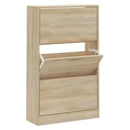szafka-na-buty-dab-sonoma-63x24x103-cm