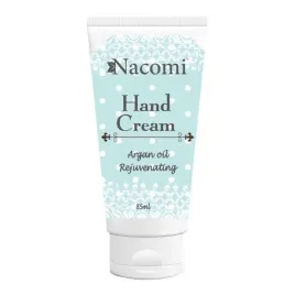 nacomi-hand-cream-argan-oil-rejuvenating-odmladzajacy-krem-do-rak-85ml