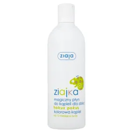 ziaja-ziajka-plyn-do-kapieli-dla-dzieci-od-12-miesiaca-zycia-400ml