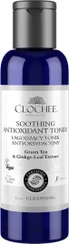 clochee-lagodzacy-tonik-antyoksydacyjny-100ml