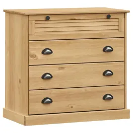komoda-vigo-80x40x76-cm-lite-drewno-sosnowe