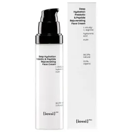 iossi-krem-intensywnie-regenerujacy-do-skory-wrazliwej-50ml