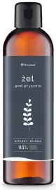 fitomed-ziolowy-zel-pod-prysznic-do-skory-suchej-i-wrazliwej-250ml