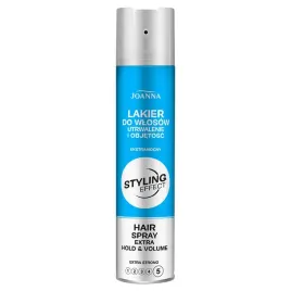joanna-styling-effect-5-lakier-do-wlosow-utrwalenie-i-objetosc-extra-strong