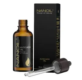 nanoil-olejek-z-awokado-do-pielegnacji-wlosow-i-ciala-50ml