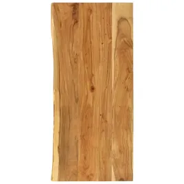 blat-lazienkowy-lite-drewno-akacjowe-140x52x38