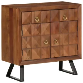 komoda-miodowy-braz-70x35x70-cm-lite-drewno-akacjowe