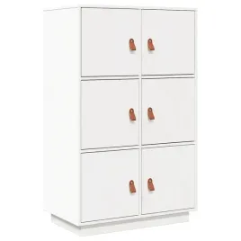 szafka-biala-67x40x1085-cm-lite-drewno-sosnow