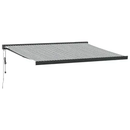zwijana-markiza-antracytowo-biala-45x3m-tkanina-i-aluminium