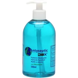 jax-antyseptic-500-ml-antybakteryjne-mydlo-w-plynie