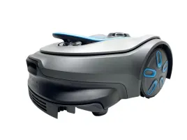 robot-koszacy-gardena-smart-sileno-free-set-600-m