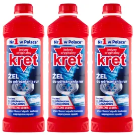 kret-zel-do-udrozniania-rur-3-x-500g