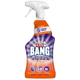 cillit-bang-expert-zero-kamienia-i-brudu-uniwersalny-plyn-do-mycia-750ml